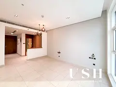 Marriott Branded | Top Amenities | Flexible Cheques