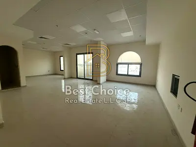Four offices for rent in Old Sajaa