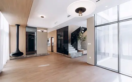 Direct owner ebarza upgraded Standalone villa vastu