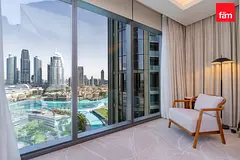 Unbeatable View | Best Layout | Exclusive