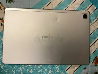 Samsung tab a7 for saleee