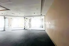 Ready-to-Move Office | Spacious | Ideal Corporate Office