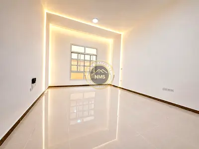 Premium Studio Living | Tawtheeq | Including Bills