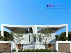 40-60 PP | Shz Zayed Road | Lagoon Living