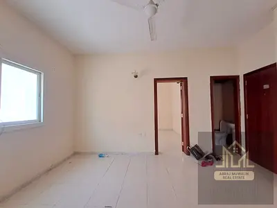 Ready to move apparment for family 32k