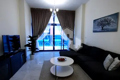 Fully Furnished | Short-Term | Upto 12 Cheques-copy