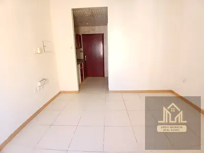 Ready to move apparment for family 16k