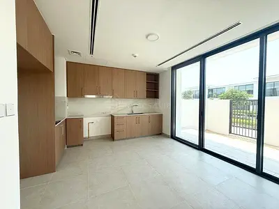 Corner Unit | Opp to Pool & Park | Fresh Unit
