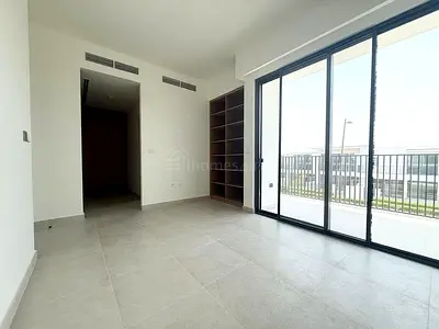Corner Unit | Opp to Pool & Park | Fresh Unit