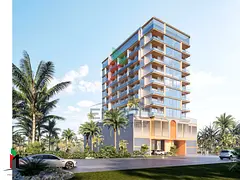 PRIME LOCATION | HIGH ROI |PRIVATE TERRACE & VIEW