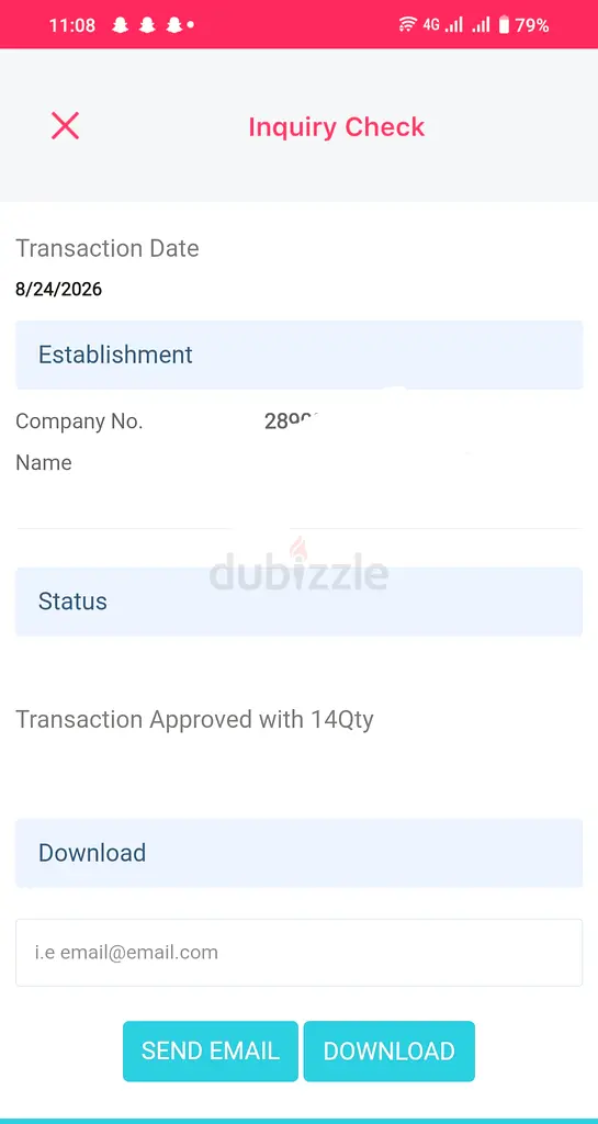 DPV_View_Image_1