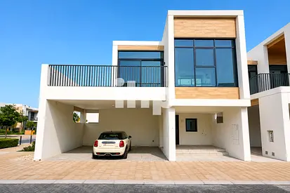 Single Row|Corner Unit|Vacant|Steps to Amenities