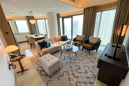 Luxury 3BR | Creek Views | Waterfront