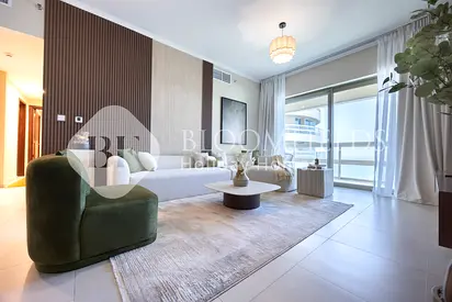 Spacious 2BR | Coastal Living | Beach Access