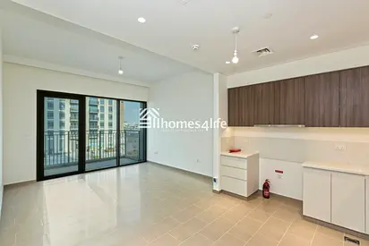 Exquisite | Spectacular | Spacious