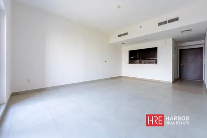 High Returns | Prime Location | Spacious 1BR