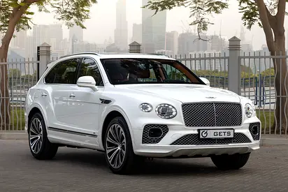 Only 17,900 km | Brilliant condition | GCC