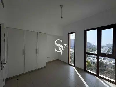 VACANT | GREAT FAMILY HOME | STUNING HOME