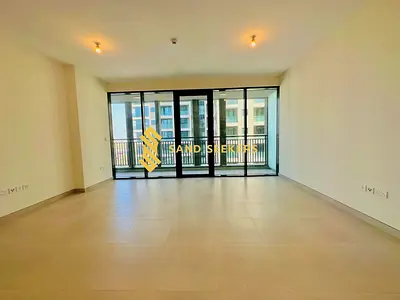 Stylish 2BR | Great Amenities | Prime Location