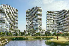 Below OP | Well Positioned | Golf Views