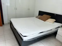 Beautifully Furnished Room | Horizon Tower | DMCC Metro Station
