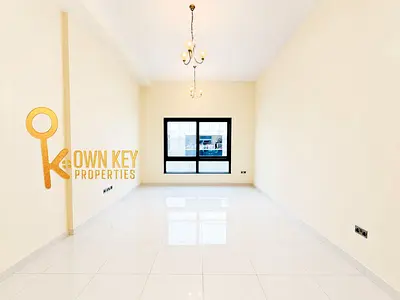 Kitchen Appliances Fitted | Front Of Metro | Central Gas