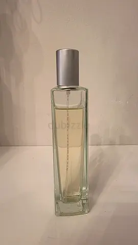 Tobacco Flower - The Body Shop