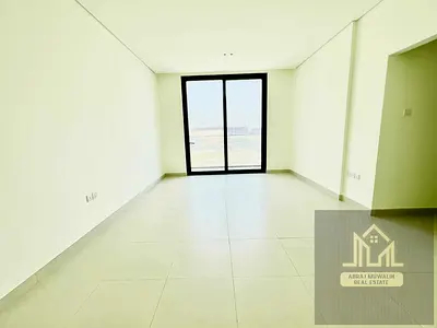 Looking like a beautiful apartment 2bhk neat and clean just in 75k