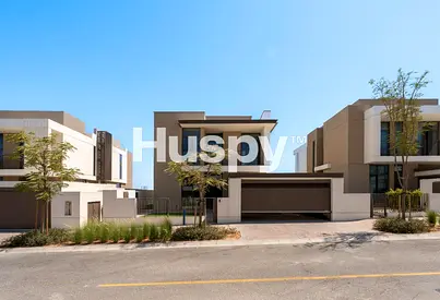 Elevated Plot | Vastu | Close to Park