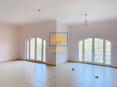 SPACIOUS 2 BR| WELL MAINTAINED| PRIME LOCATION