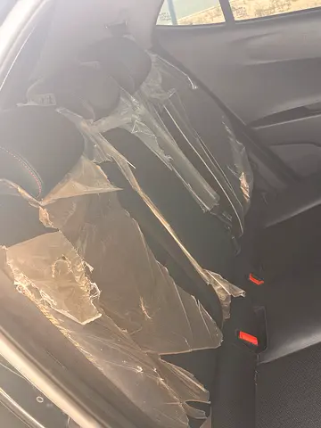 2018 KIA PICANTO 照片 4
