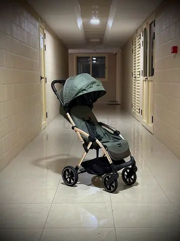 Leclerc XL
