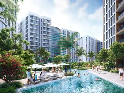 2 BR LUXURY UNIT | PRIME LOCATION | BEST VIEWS | HIGH ROI | INVESTOR DEAL