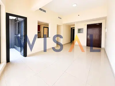 Spacious Layout | Marina Views | Prime Location