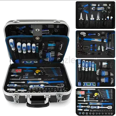 Hand tools
