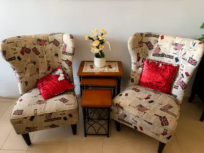 Listing Photo
