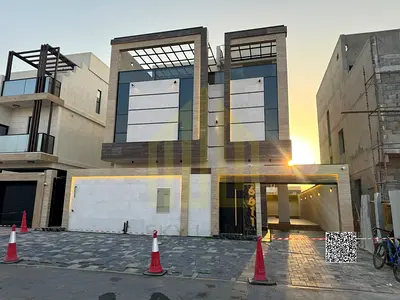 Freehold ownership for life, prime location, luxurious finishing, price includes water, electricity