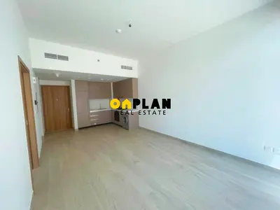 Vacant 1BR Semi Furnished I Prime Location I Open View