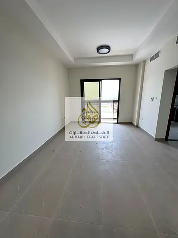 ايجار سنوي