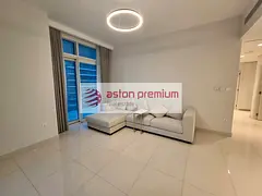 Upgraded Interior | Sea View| Vacant | Unfurnished