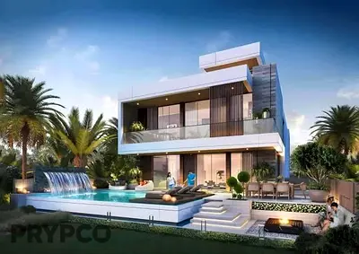 Vastu Compliant | Below OP | Near Amenities