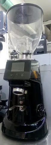 Used Coffee Grinder For Sale Urgently