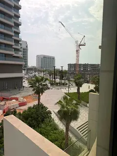 Freehold I Brand New Studio I 15 Minutes away from Wynn Casino, Al Marjan