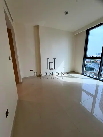 Freehold I Brand New Studio I 15 Minutes away from Wynn Casino, Al Marjan