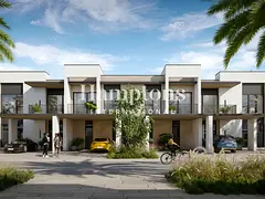 Motivated Seller | Single Row | Below OP