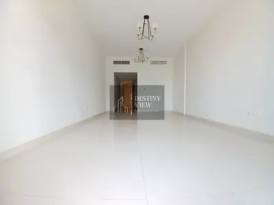 🔥 HOT OFFER | LUXURY LAVISH 3BHK | 4 WASHROOMS | ALL MASTER ROOMS | MAID ROOM | BIG BALCONY | 1 MO