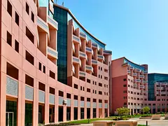 Lowest Price | Close To Metro | With Car Parking