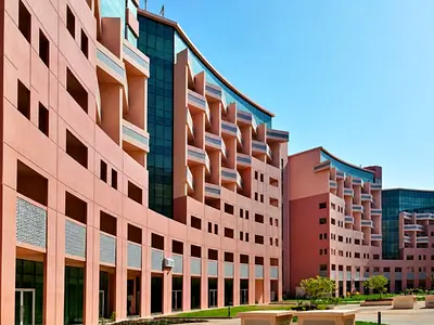 Lowest Price | Close To Metro | With Car Parking
