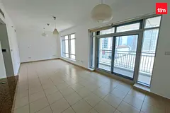 Vacant | Spacious Studio | Prime Location