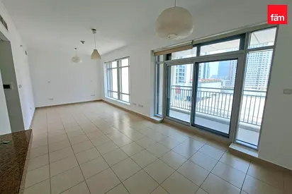 Vacant | Spacious Studio | Prime Location